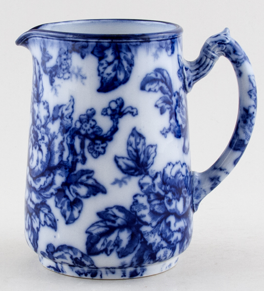Jug or Pitcher c1920